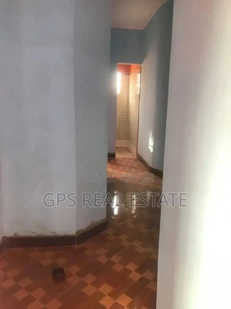4bdrm House in Mansa Mussa, Temeke for Sale in Temeke