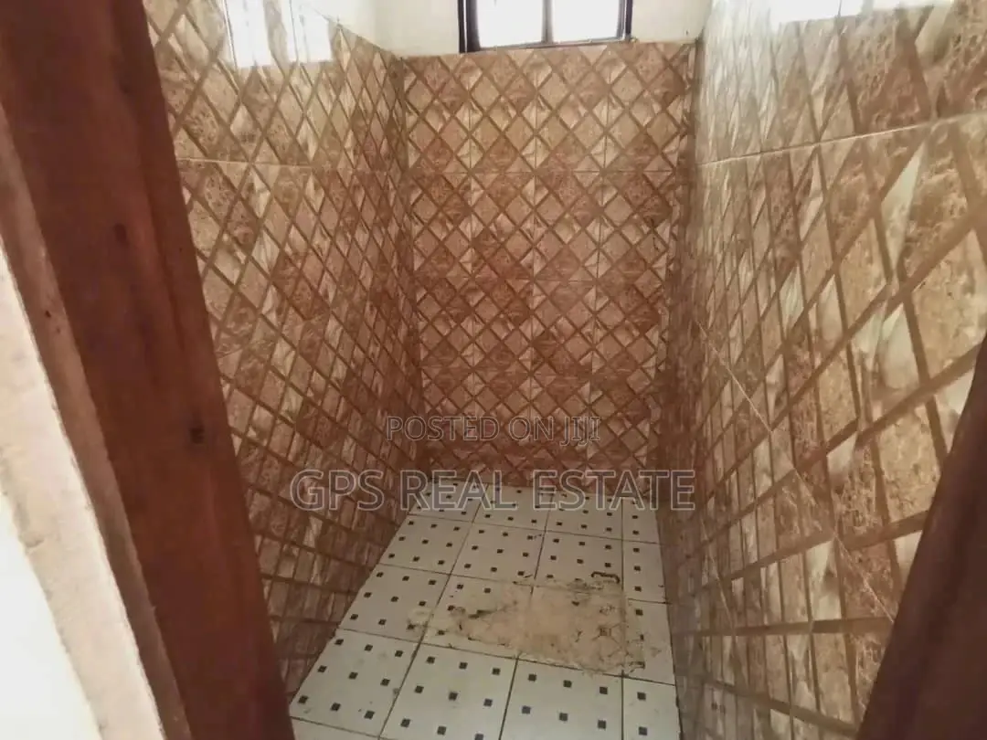 4bdrm House in Mansa Mussa, Temeke for Sale in Temeke