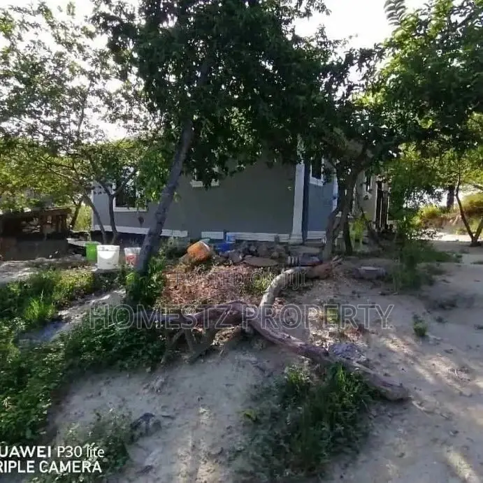 3bdrm House in Mansa Mussa, Kinondoni for Sale in Kinondoni
