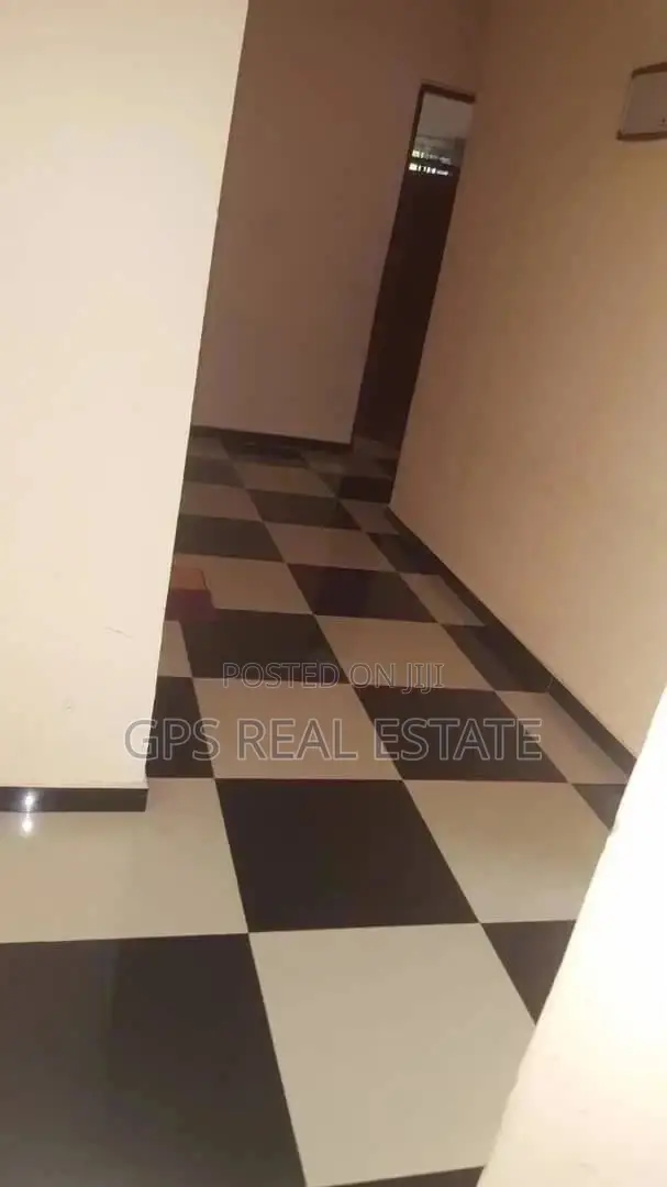 House For Sale in Bagamoyo