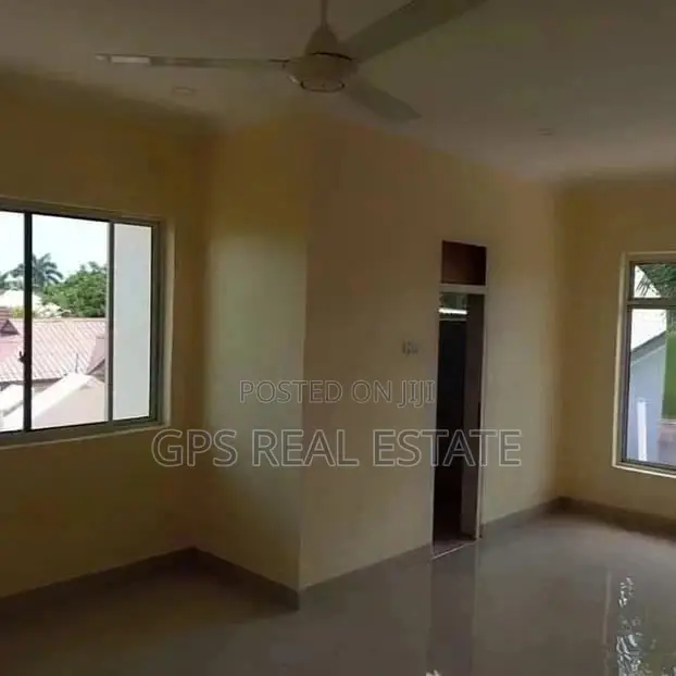 House for Sale in Dodoma Rural