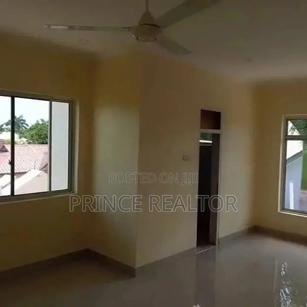House for Sale in Dodoma Rural