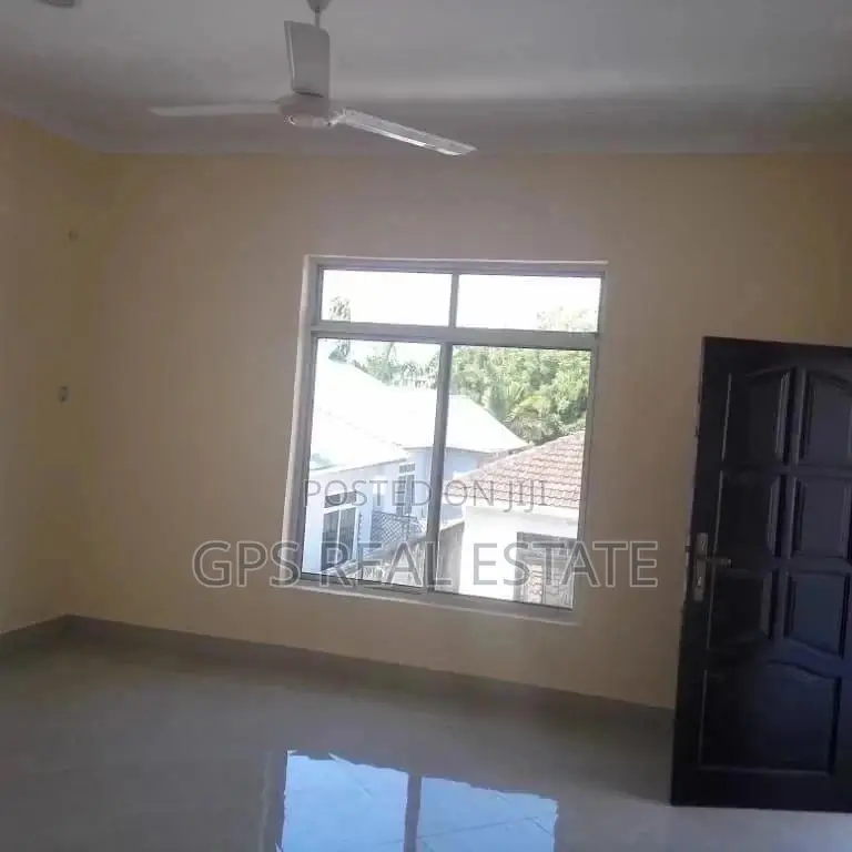 House for Sale in Dodoma Rural