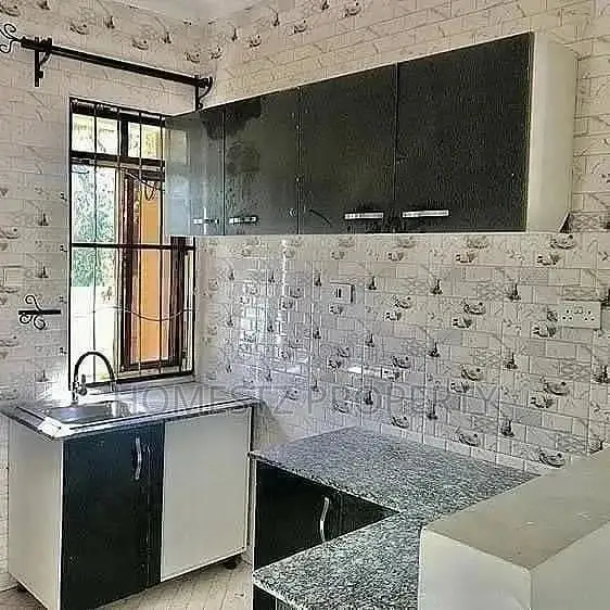 House For Sale in Kinondoni