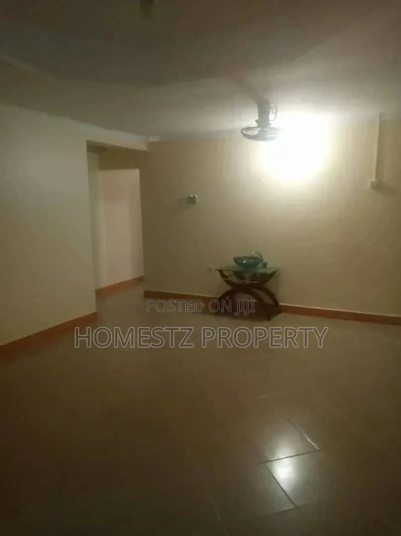 House For Sale in Kinondoni