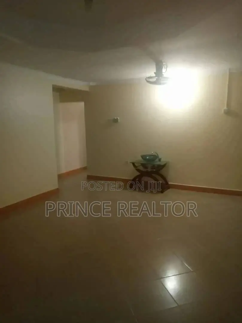 House For Sale in Kinondoni