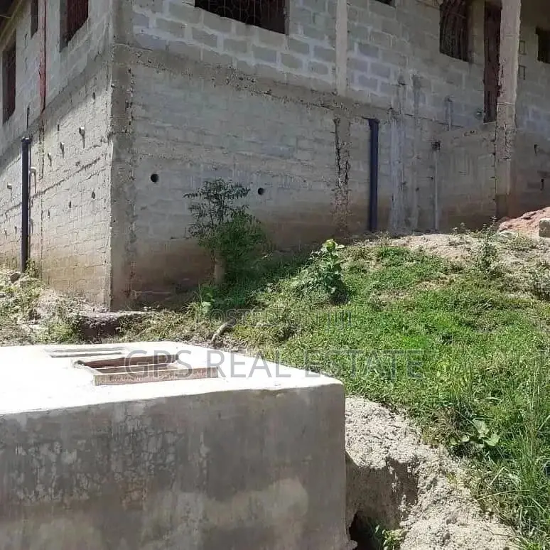 House For Sale in Kinondoni