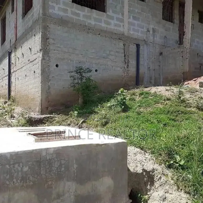 House For Sale in Kinondoni
