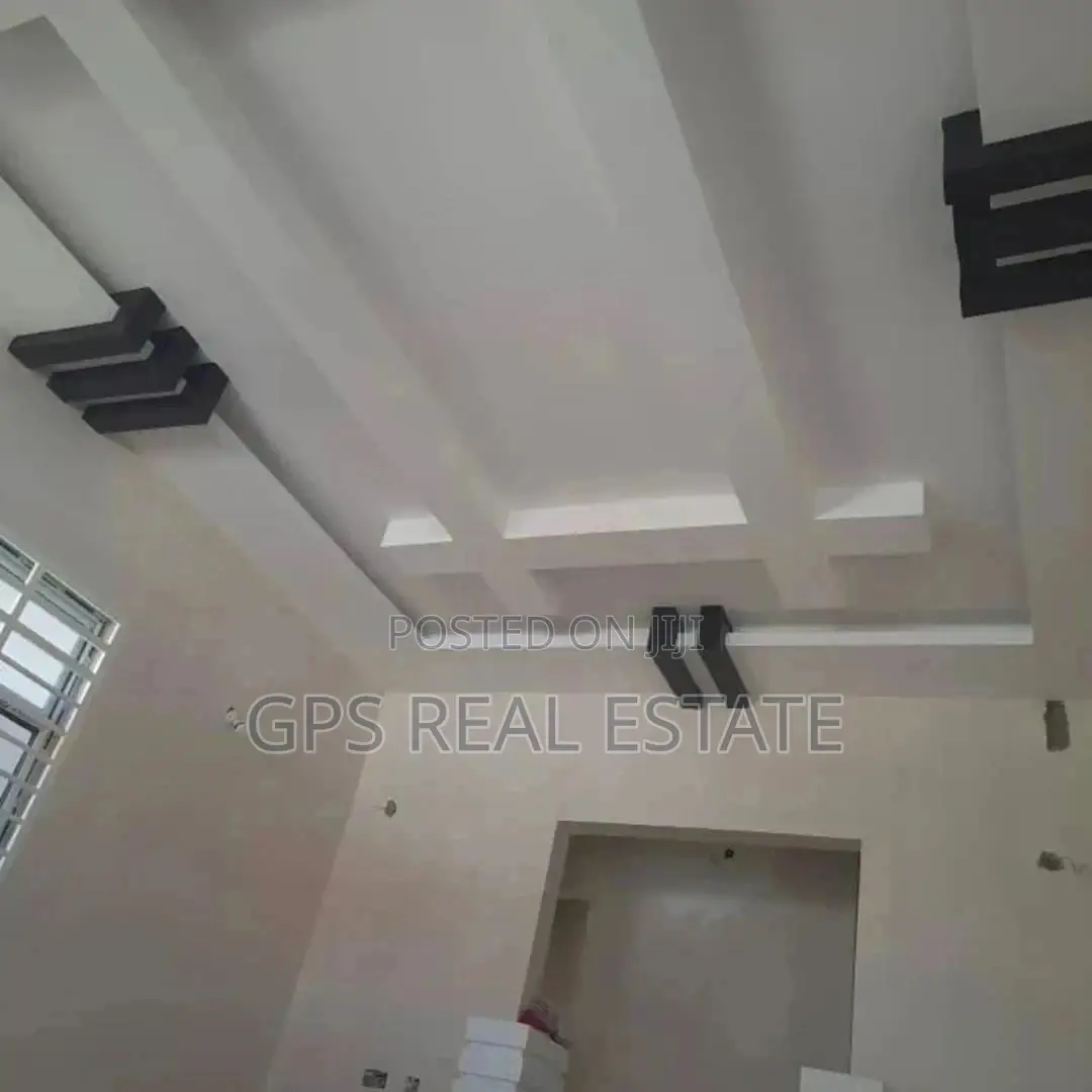 House For Sale in Dodoma Rural