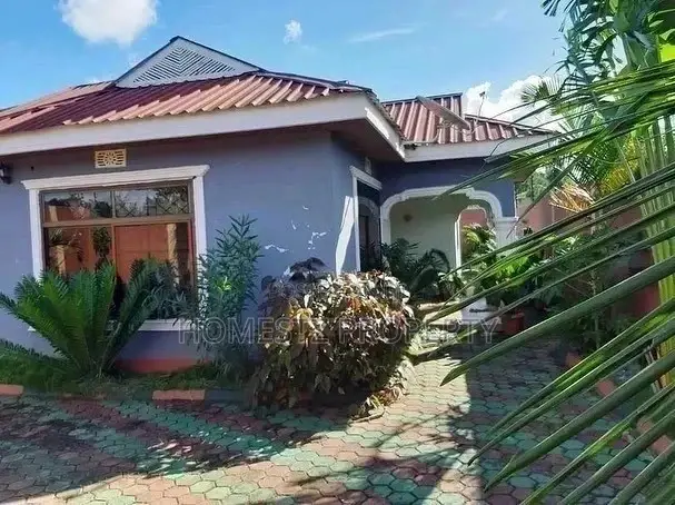 House For Sale in Arusha