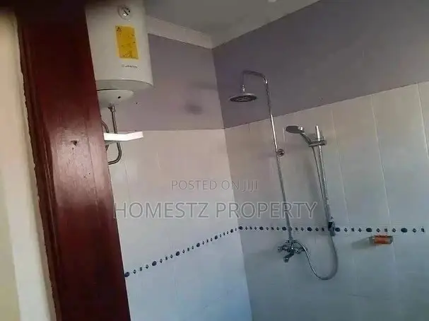 House For Sale in Arusha