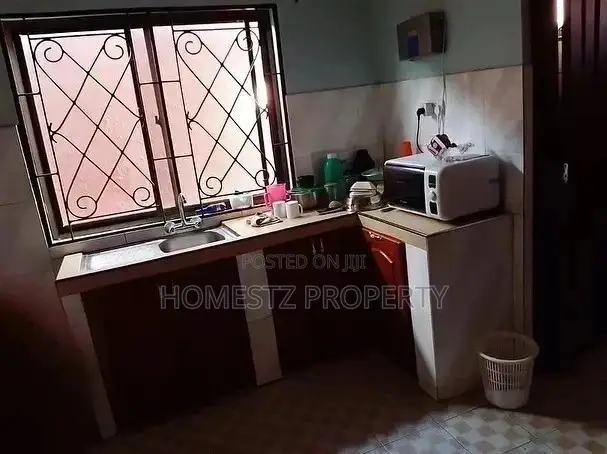 House For Sale in Arusha