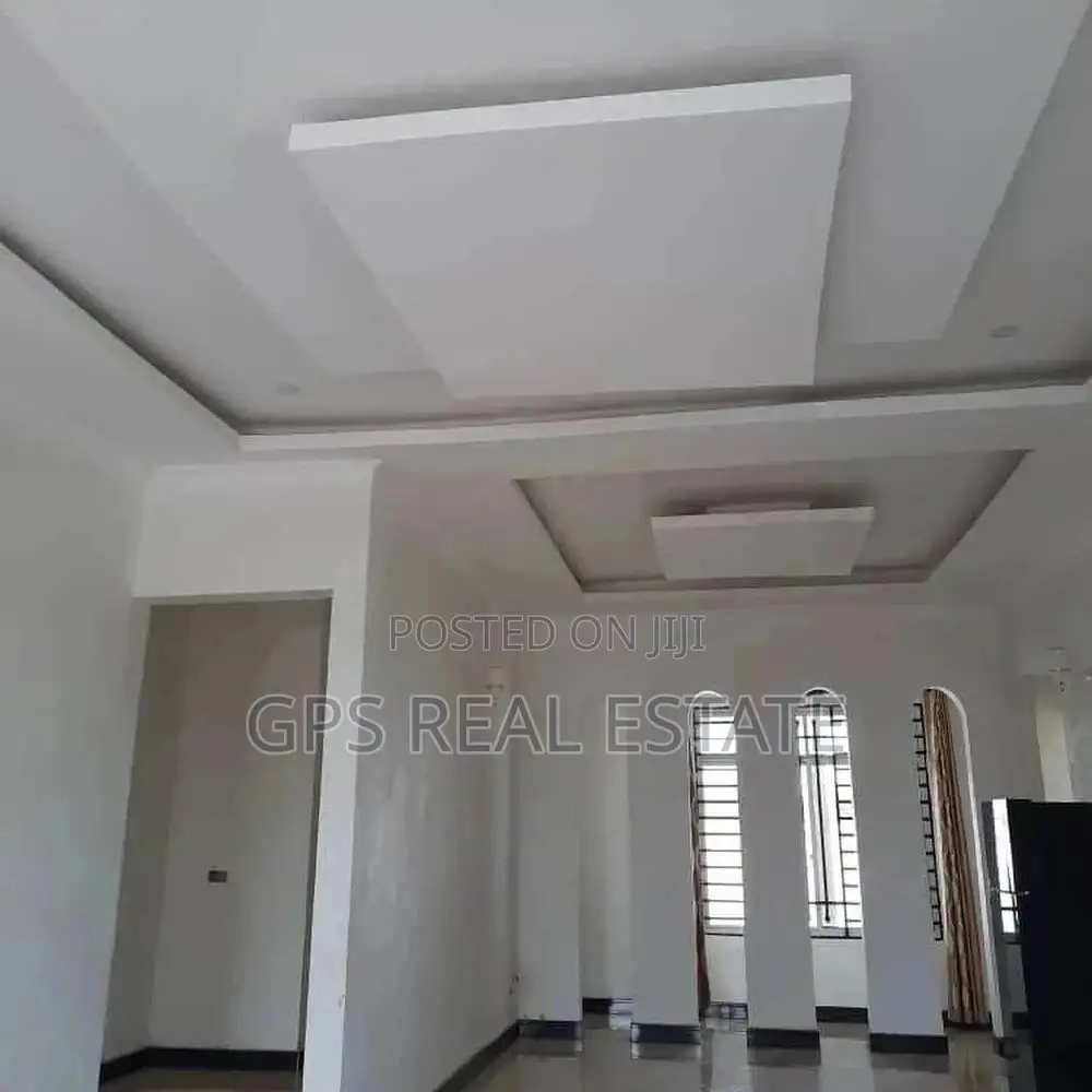 House For Sale in Dodoma Rural