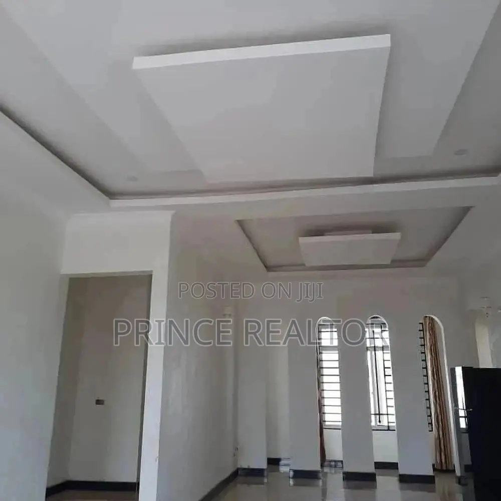 House For Sale in Dodoma Rural