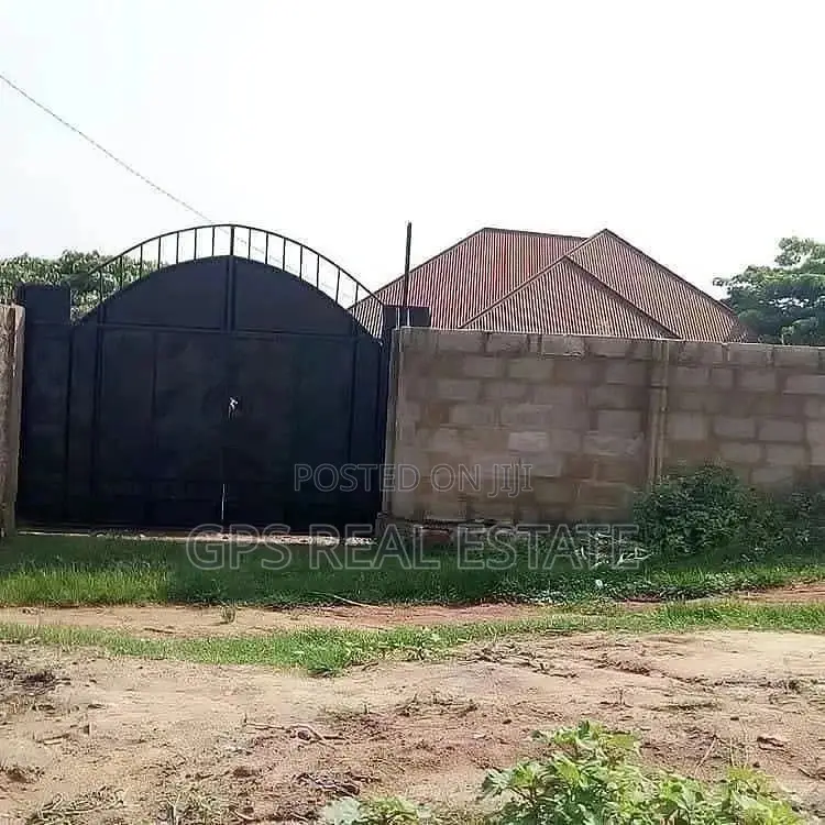 House for Sale in Nyamagana