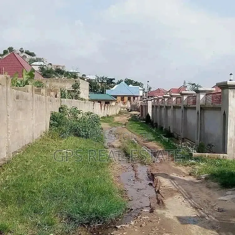 House for Sale in Nyamagana