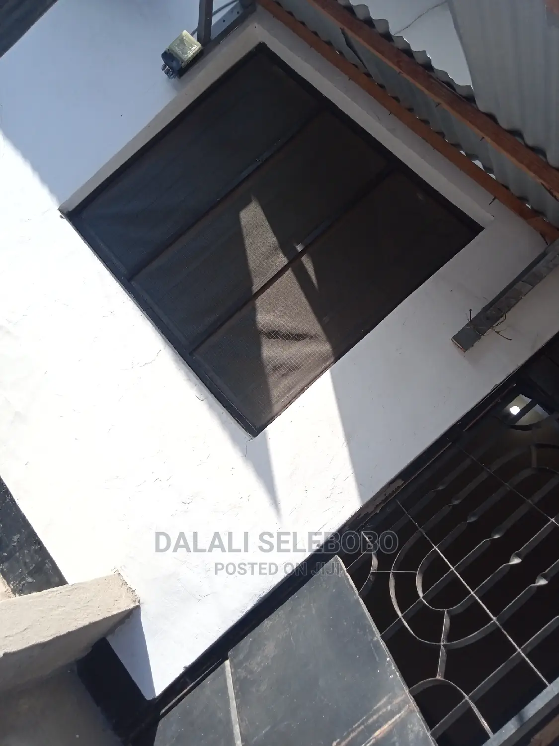 1bdrm Bungalow in Sinza E for Rent in Sinza