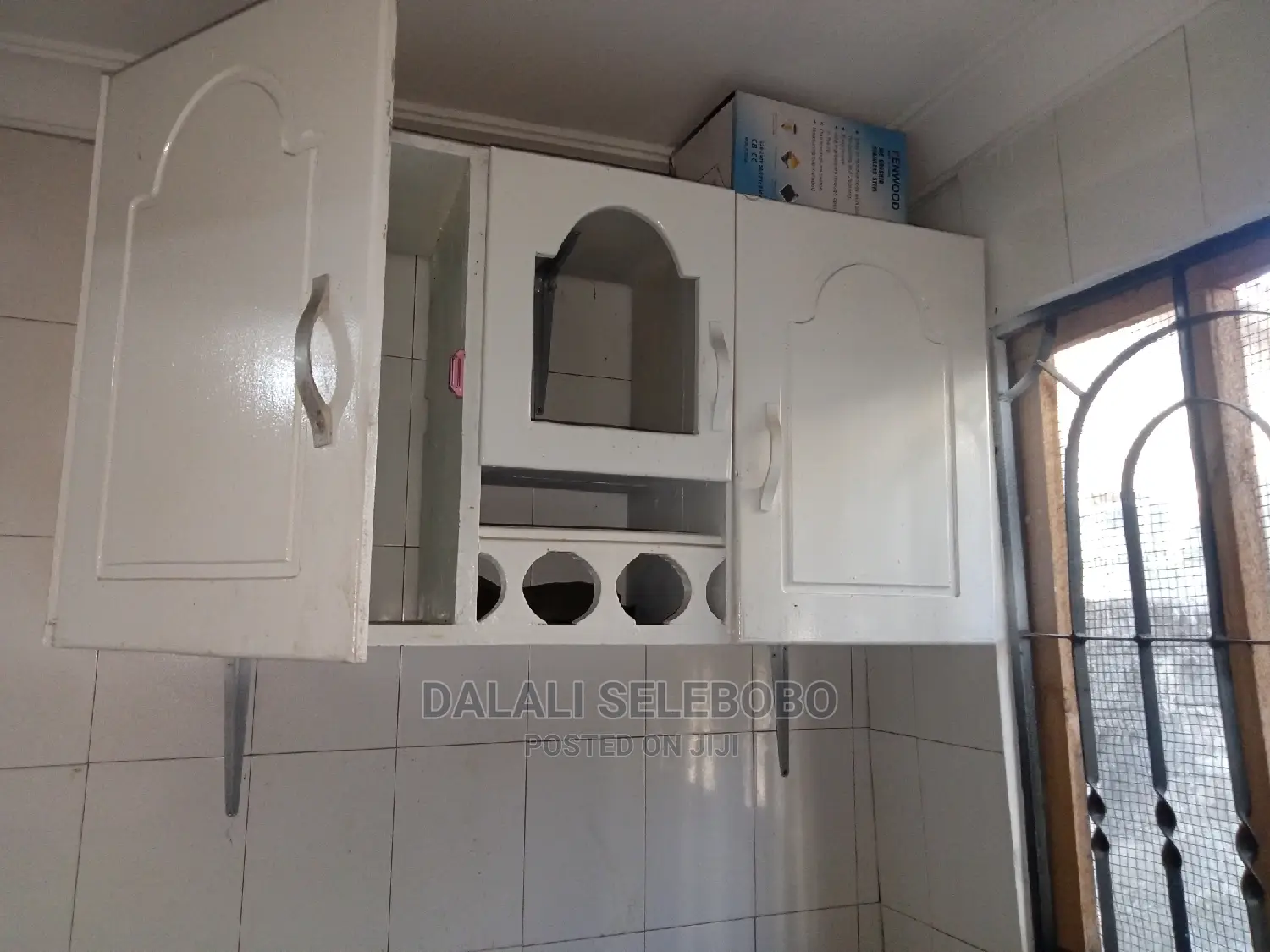 1bdrm Bungalow in Sinza E for Rent in Sinza