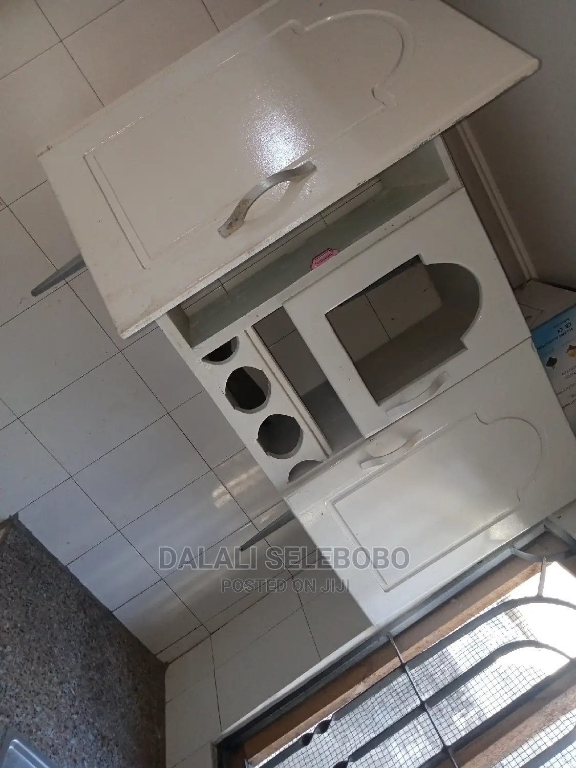 1bdrm Bungalow in Sinza E for Rent in Sinza