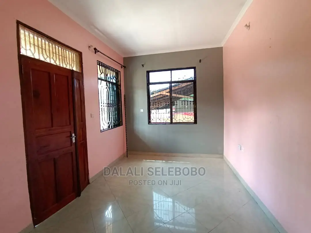 3bdrm Bungalow in Kimara Bucha for Rent in Kimara