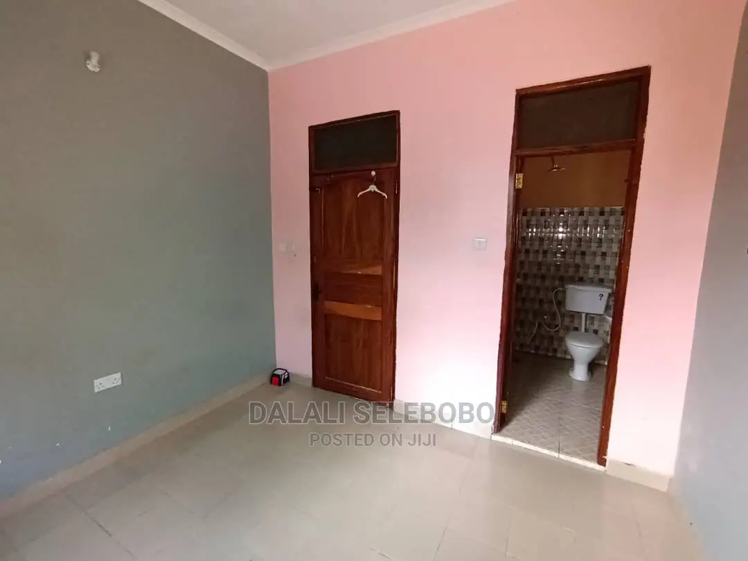 3bdrm Bungalow in Kimara Bucha for Rent in Kimara