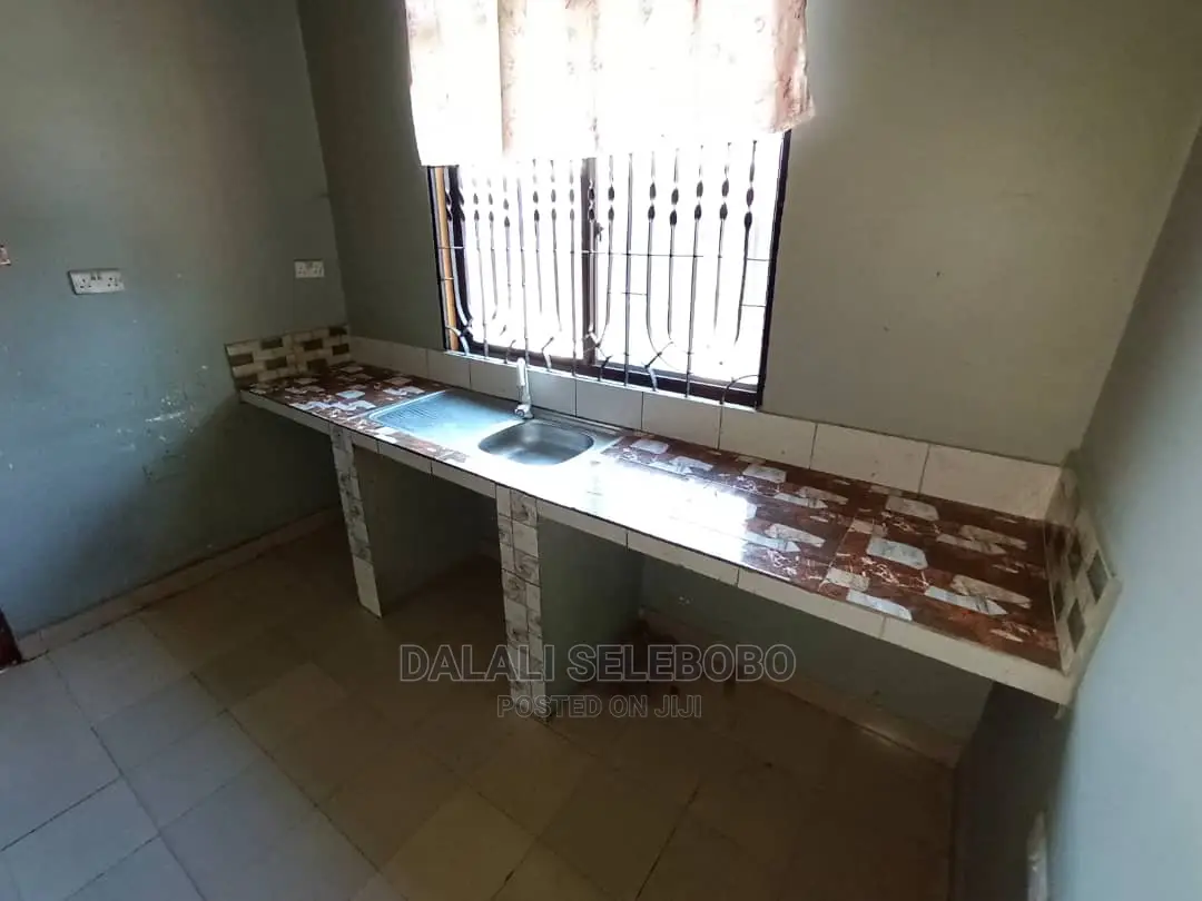 3bdrm Bungalow in Kimara Bucha for Rent in Kimara