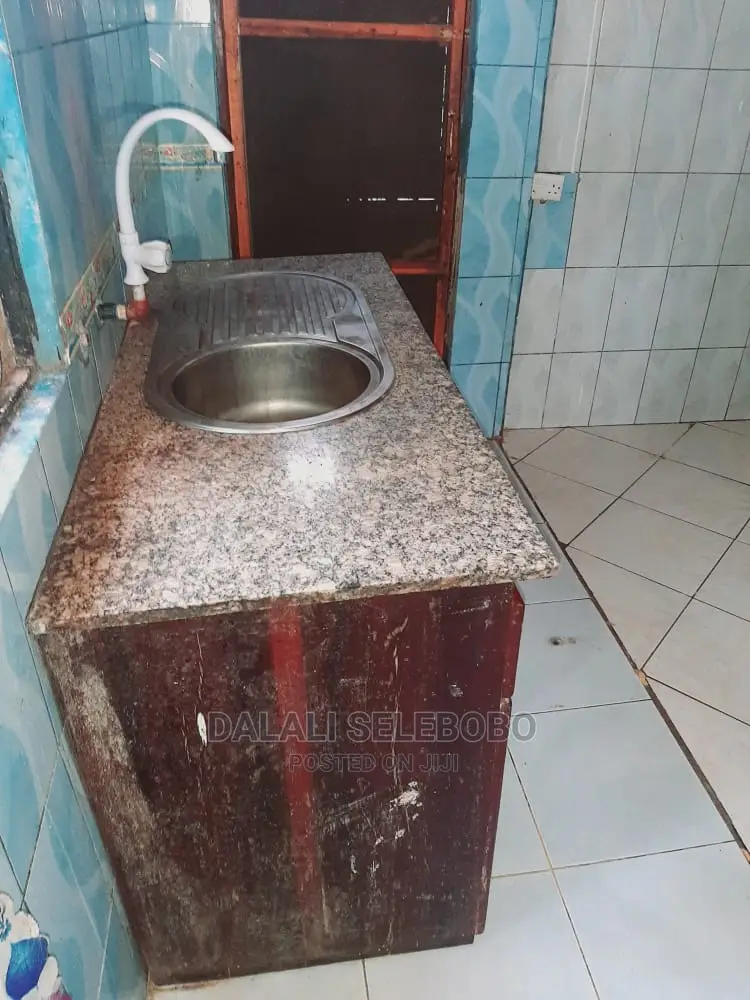 1bdrm Duplex in Mbez Beach Lafia, Mbezi for Rent in Mbezi