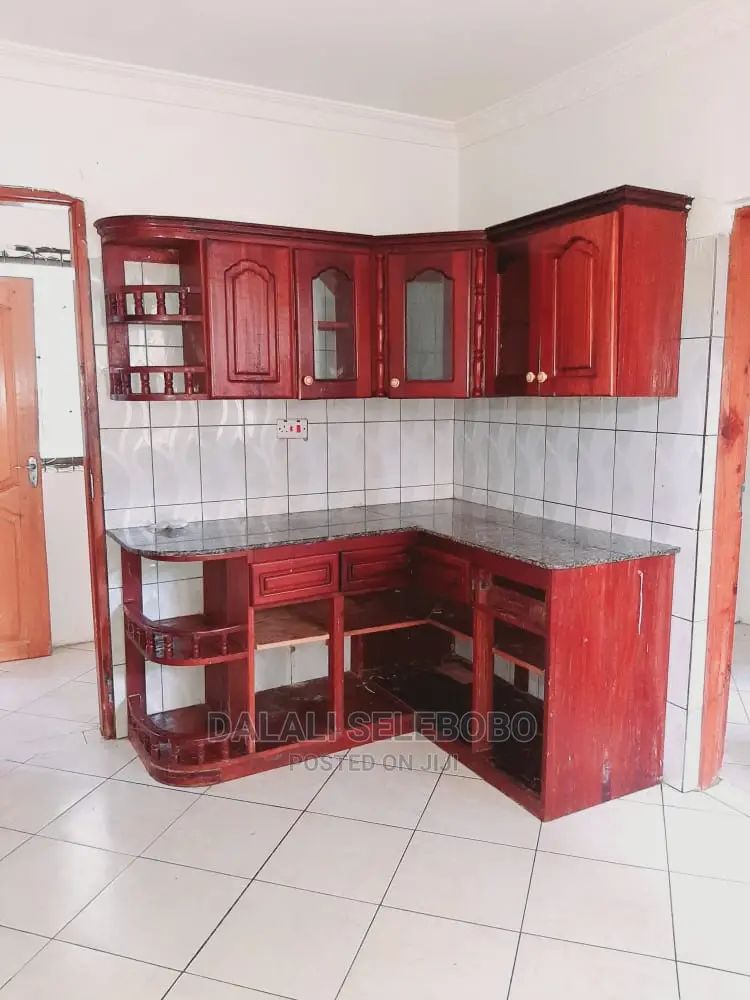 1bdrm Duplex in Mbez Beach Lafia, Mbezi for Rent in Mbezi