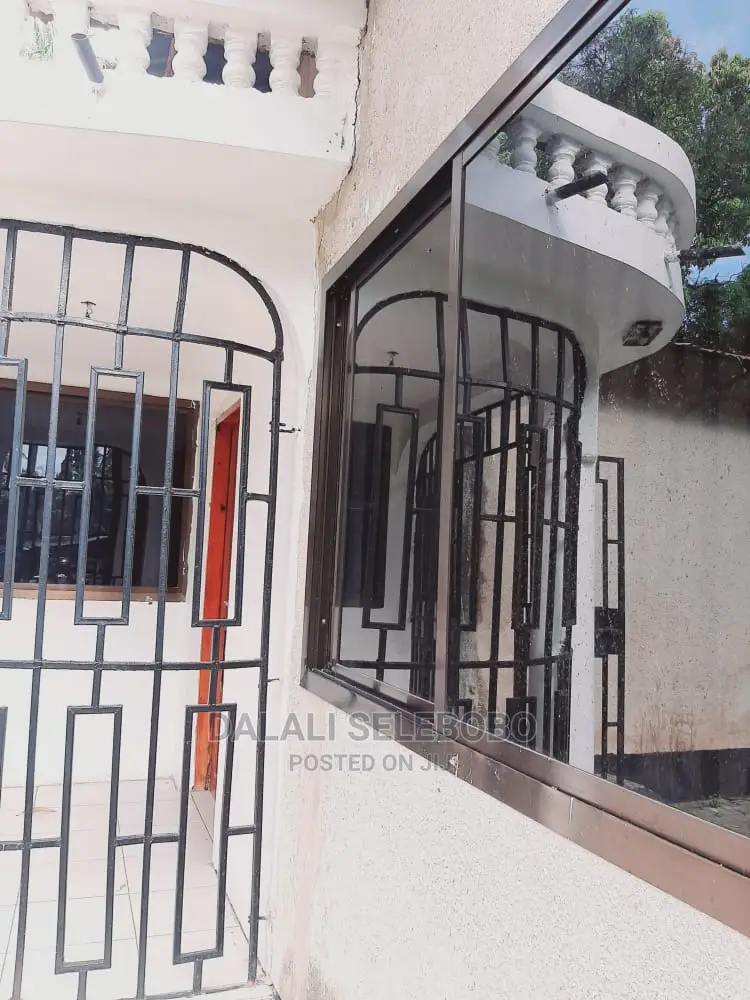 1bdrm Duplex in Mbez Beach Lafia, Mbezi for Rent in Mbezi