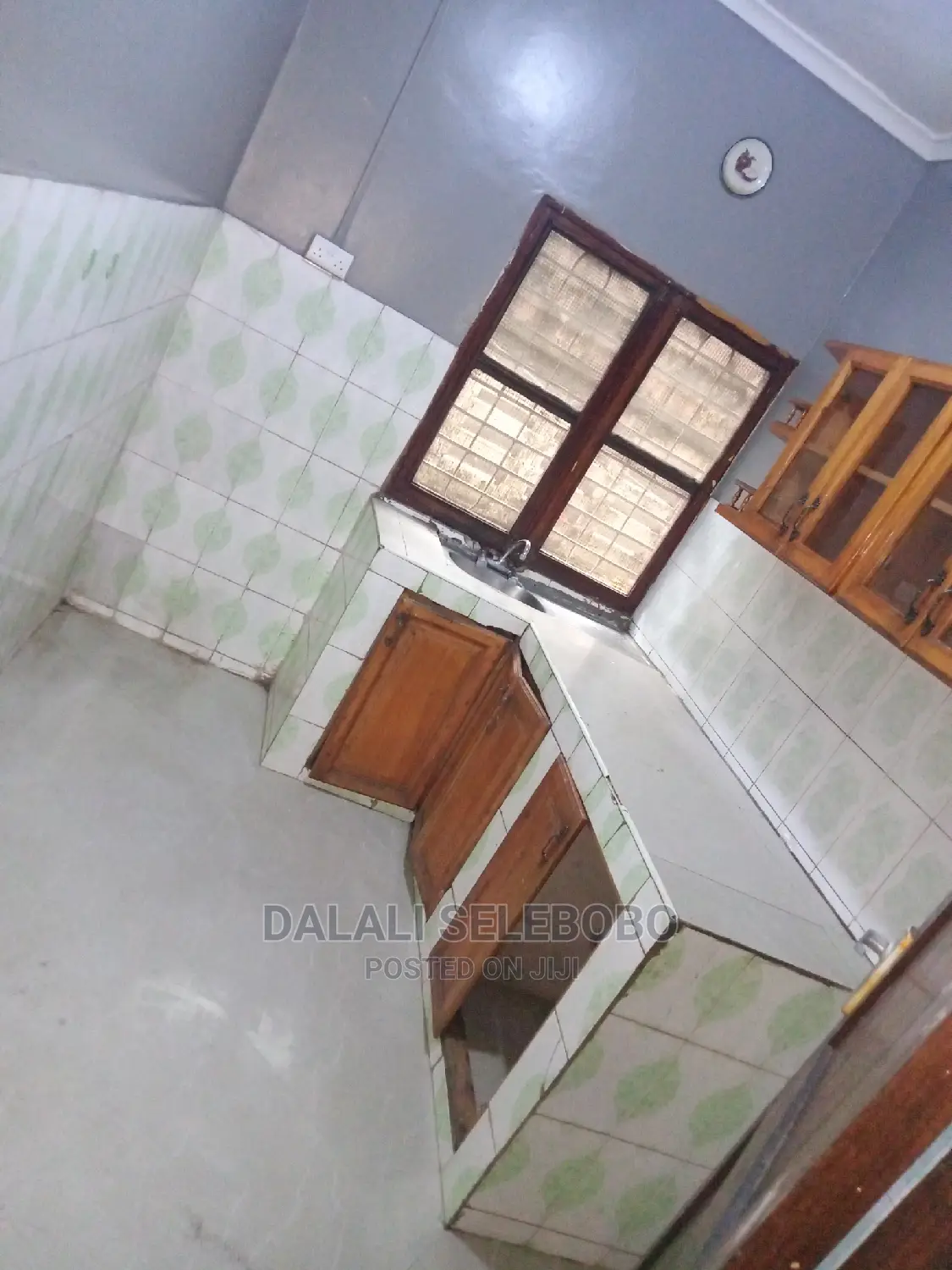 2bdrm Bungalow in Sinza Palestina for Rent in Sinza