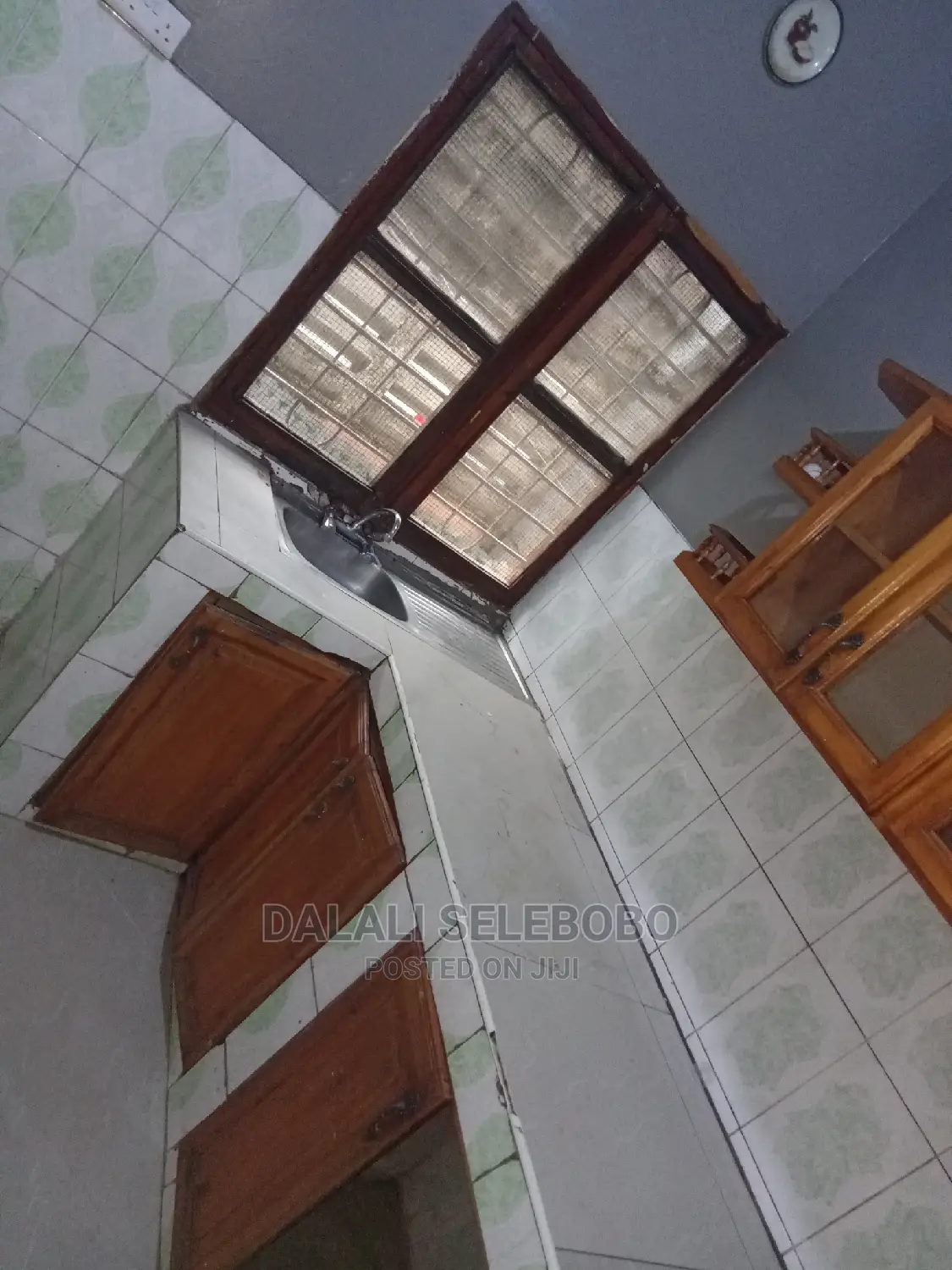 2bdrm Bungalow in Sinza Palestina for Rent in Sinza