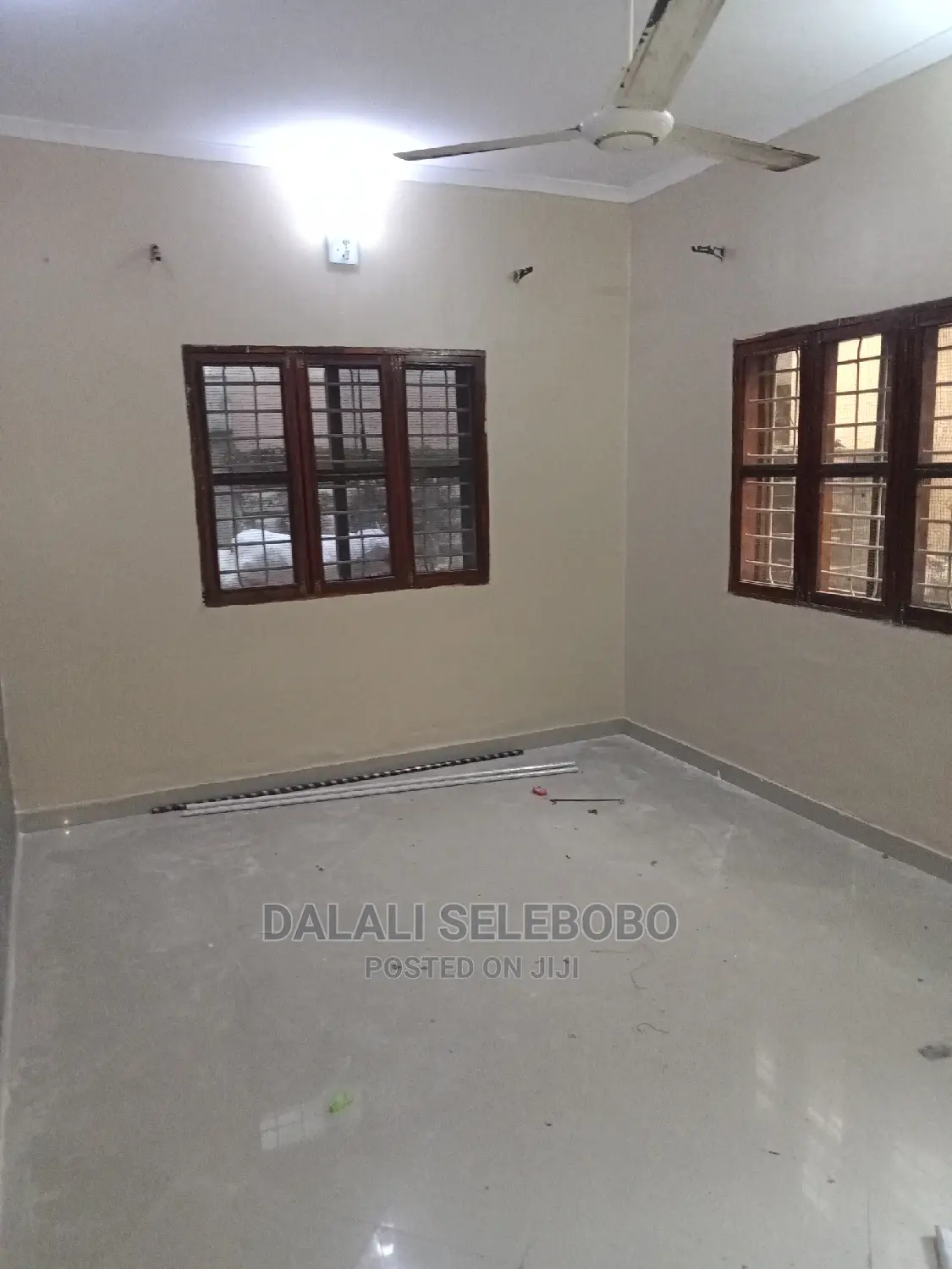 2bdrm Bungalow in Sinza Palestina for Rent in Sinza