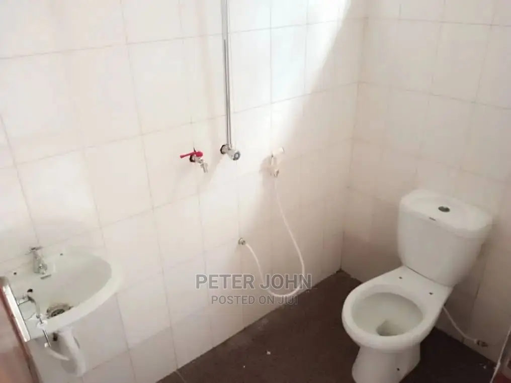 2bdrm House in Kimara for rent in Kimara