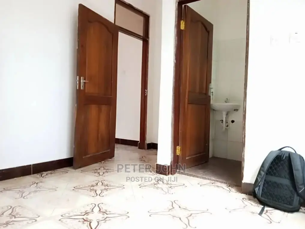 2bdrm House in Kimara for rent in Kimara