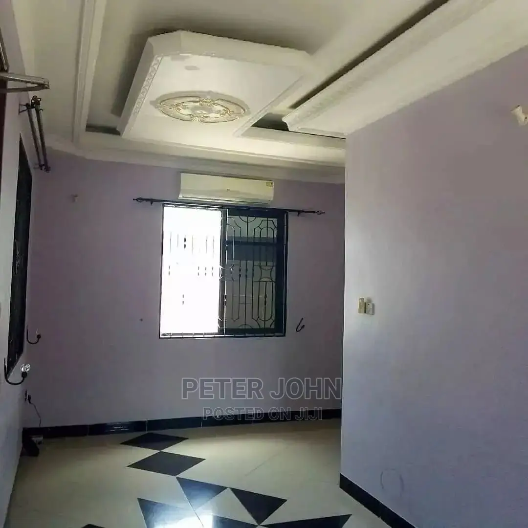 2bdrm House in Kimara for Rent in Kimara