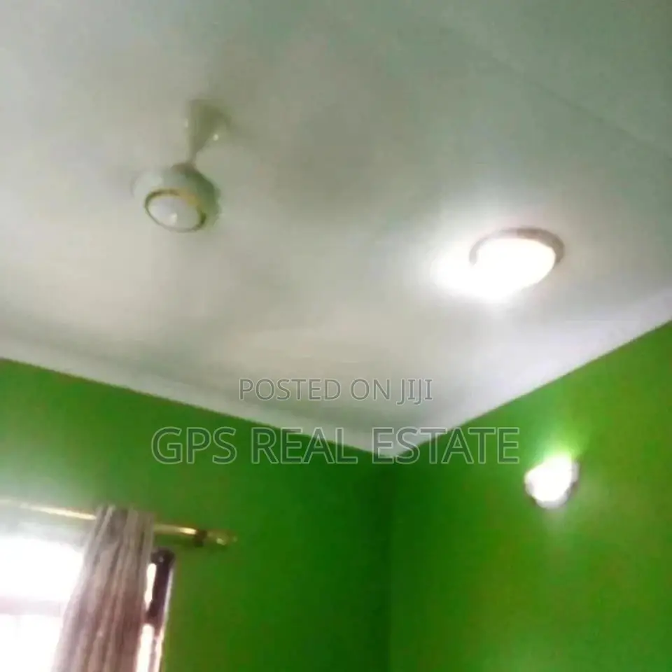 House For Sale In Mbezi Mwisho in Kinondoni