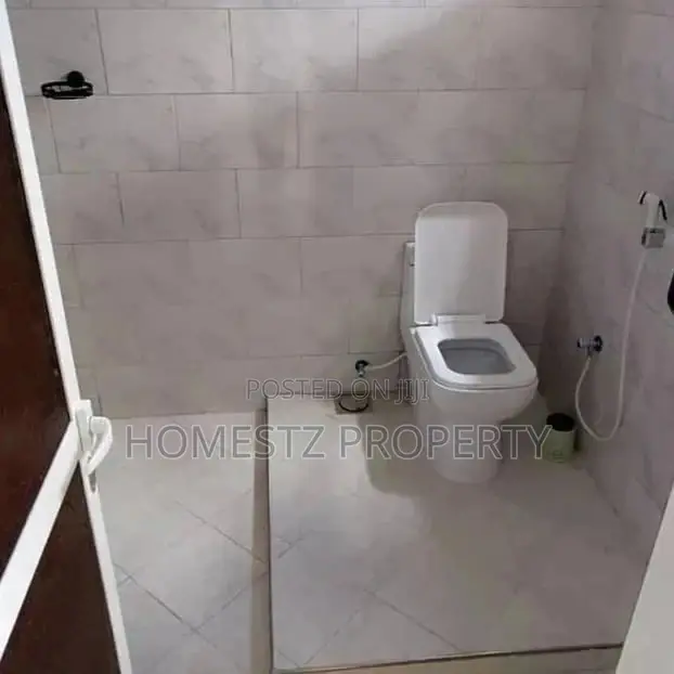 House For Sale in Kinondoni
