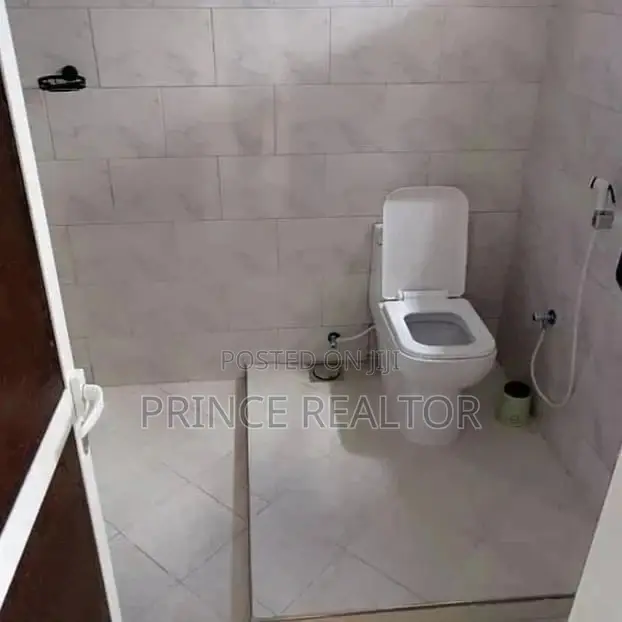 House For Sale in Kinondoni