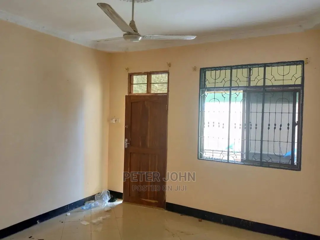 1bdrm Apartment in Kimara for Rent in Kimara
