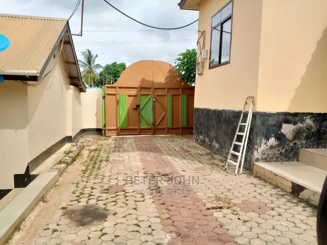 1bdrm Apartment in Kimara for Rent in Kimara