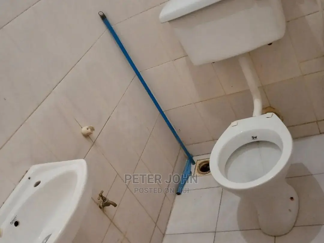 1bdrm Apartment in Kimara for Rent in Kimara