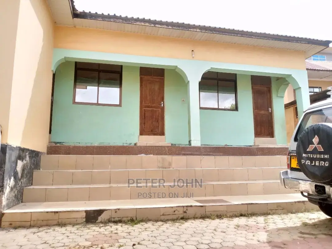1bdrm Apartment in Kimara for Rent in Kimara