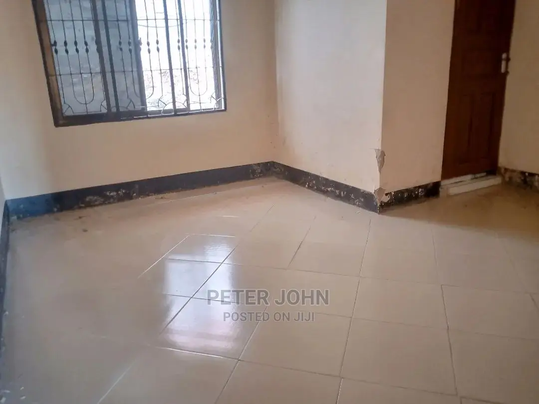 1bdrm Apartment in Kimara for Rent in Kimara