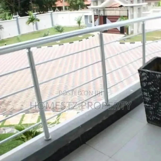 Four Bedroom House In Salasala For Sale in Kinondoni