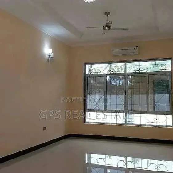 Four Bedroom House In Bahari Beach For Sale in Kinondoni