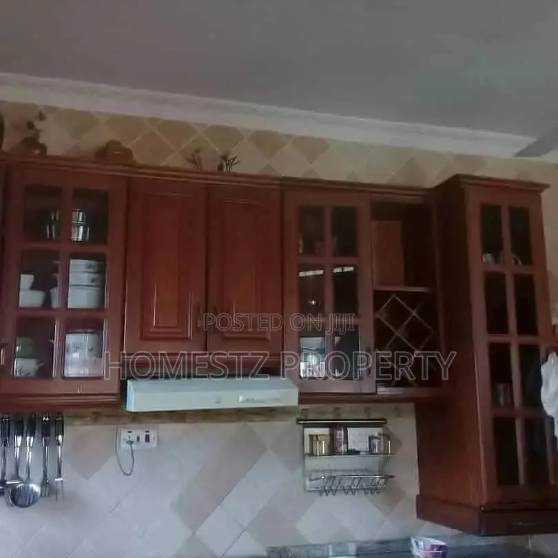 House for Sale in Kinondoni