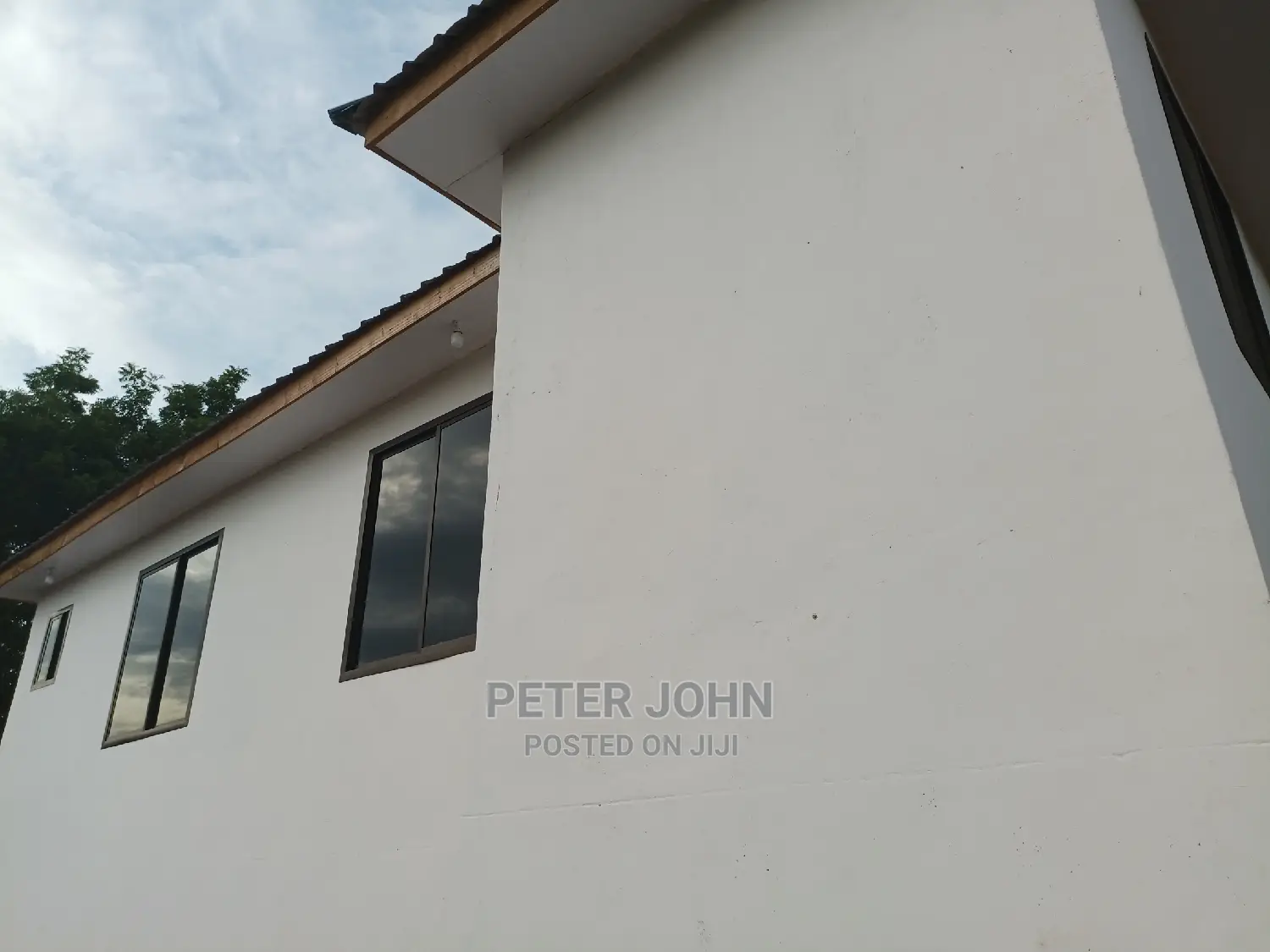 1bdrm House in Kimara for Rent in Kimara