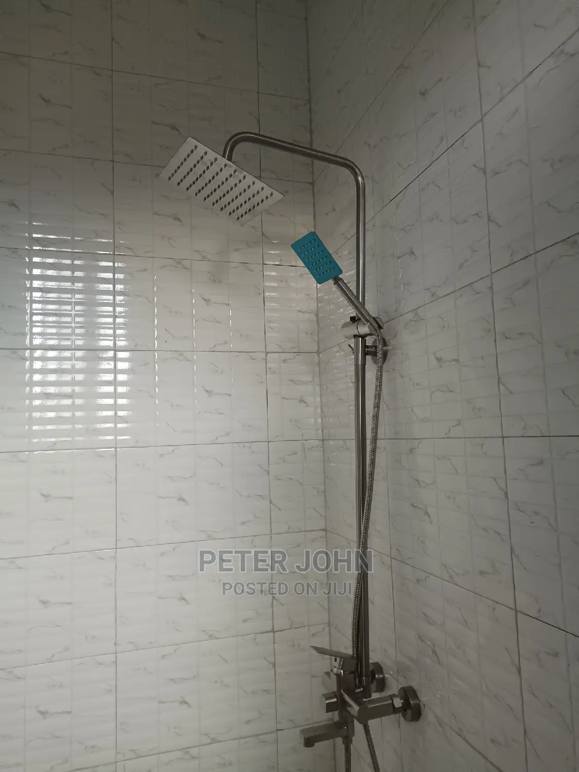 1bdrm House in Kimara for Rent in Kimara