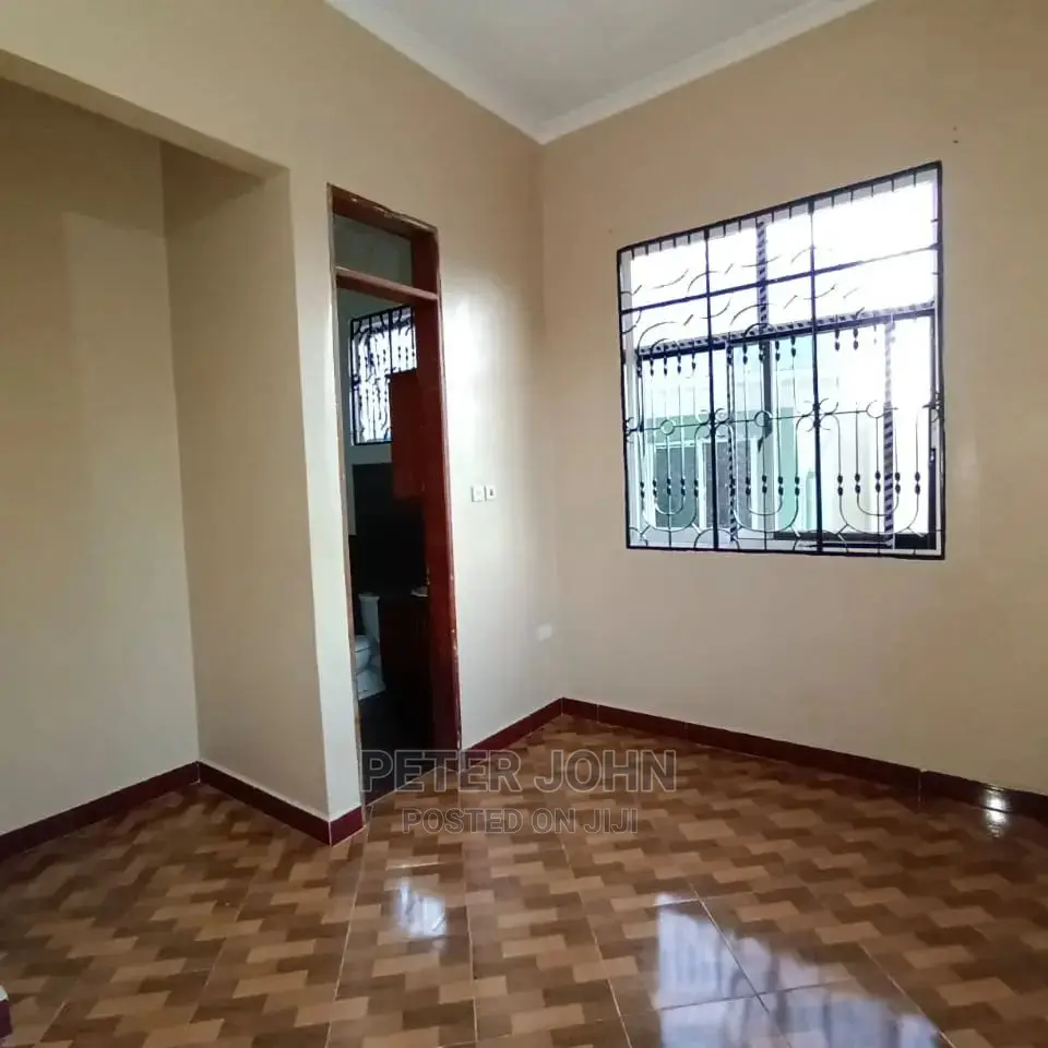 3bdrm House in Kimara for Rent in Kimara