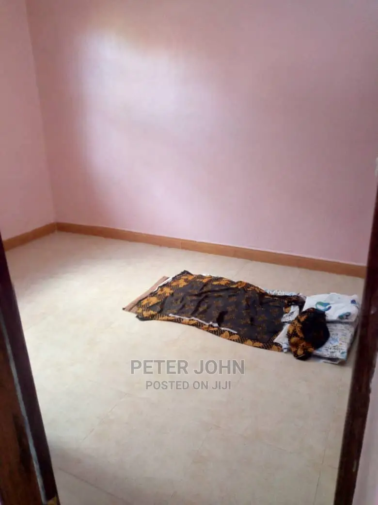 1bdrm House in Kimara for Rent in Kimara